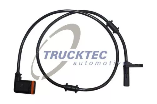 TRUCKTEC AUTOMOTIVE Sensor, wheel speed (02.42.404)