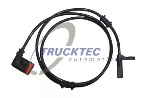 TRUCKTEC AUTOMOTIVE Sensor, wheel speed (02.42.405)