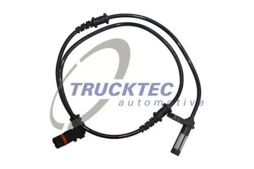 TRUCKTEC AUTOMOTIVE Sensor, wheel speed (02.42.406)
