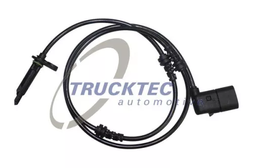 TRUCKTEC AUTOMOTIVE Sensor, wheel speed (02.42.412)