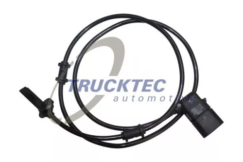 TRUCKTEC AUTOMOTIVE Sensor, wheel speed (02.42.413)