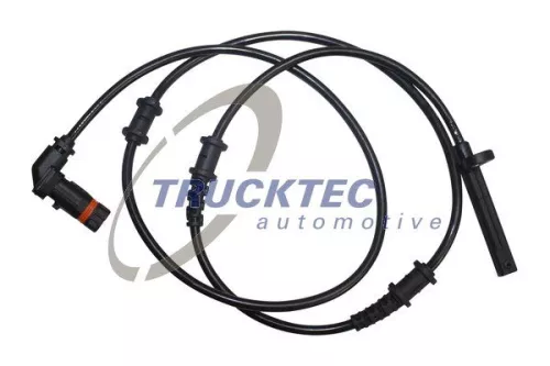 TRUCKTEC AUTOMOTIVE Sensor, wheel speed (02.42.414)