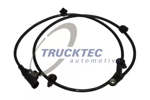 TRUCKTEC AUTOMOTIVE Sensor, wheel speed (02.42.423)