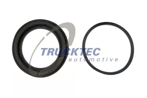 TRUCKTEC AUTOMOTIVE Repair Kit, brake caliper (02.43.134)