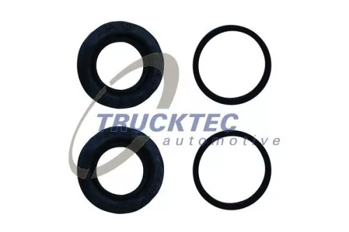 TRUCKTEC AUTOMOTIVE Repair Kit, brake caliper (02.43.135)