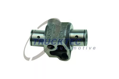 TRUCKTEC AUTOMOTIVE Rocker Arm Bearing (01.12.072)