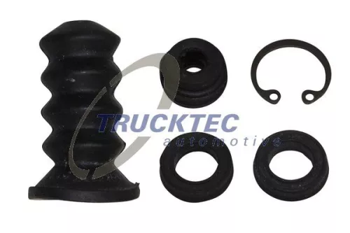 TRUCKTEC AUTOMOTIVE Repair Kit, clutch master cylinder (02.43.182)