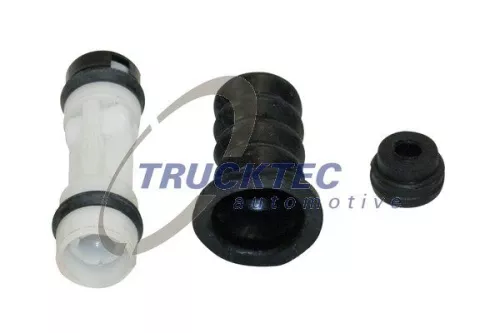 TRUCKTEC AUTOMOTIVE Repair Kit, clutch master cylinder (02.43.183)