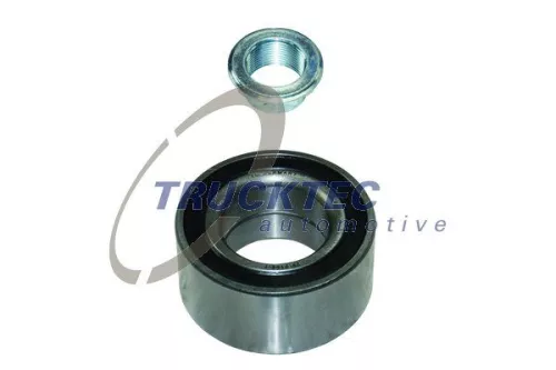 TRUCKTEC AUTOMOTIVE Wheel Bearing Kit (02.43.195)