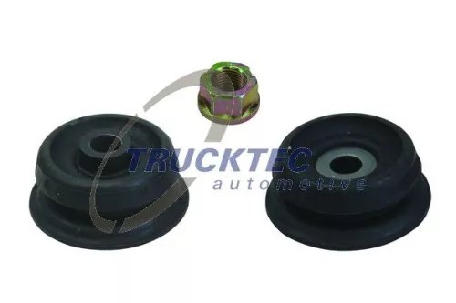 TRUCKTEC AUTOMOTIVE Repair Kit, suspension strut support mount (02.43.270)