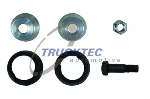 TRUCKTEC AUTOMOTIVE Repair Kit, guide strut (02.43.275)