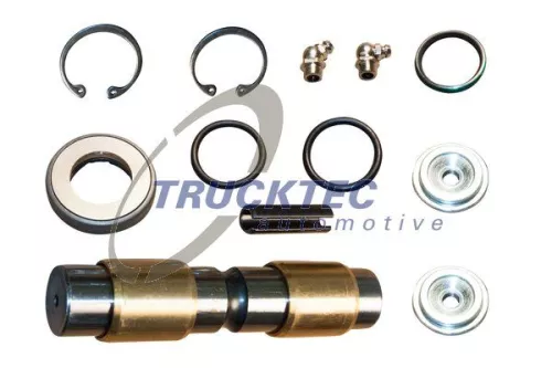 TRUCKTEC AUTOMOTIVE Repair Kit, kingpin (02.43.289)