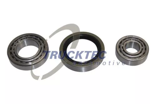 TRUCKTEC AUTOMOTIVE Wheel Bearing Kit (02.43.308)