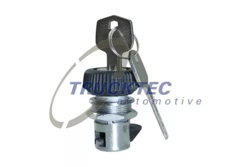 TRUCKTEC AUTOMOTIVE Door Lock (01.51.001)