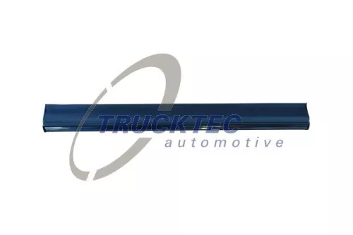 TRUCKTEC AUTOMOTIVE Trim/Protection Strip, door (02.52.111)