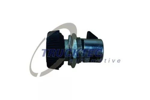 TRUCKTEC AUTOMOTIVE Door Lock (01.51.002)