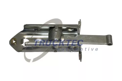 TRUCKTEC AUTOMOTIVE Door Check (02.53.009)