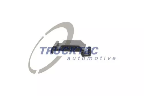 TRUCKTEC AUTOMOTIVE Door Lock (02.53.019)