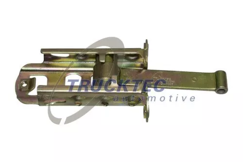 TRUCKTEC AUTOMOTIVE Door Check (02.53.022)