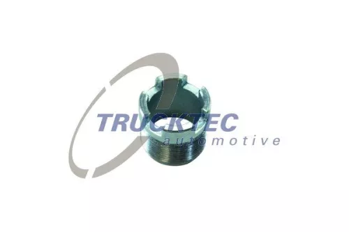 TRUCKTEC AUTOMOTIVE Sleeve, nozzle holder (01.10.006)