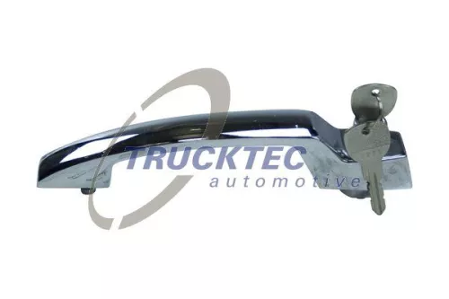 TRUCKTEC AUTOMOTIVE Exterior Door Handle (01.53.003)