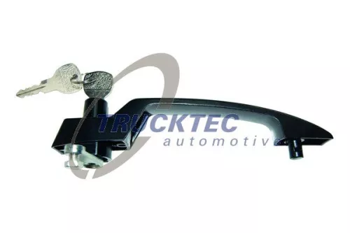 TRUCKTEC AUTOMOTIVE Exterior Door Handle (01.53.004)