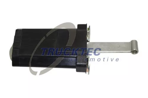 TRUCKTEC AUTOMOTIVE Door Check (02.53.063)