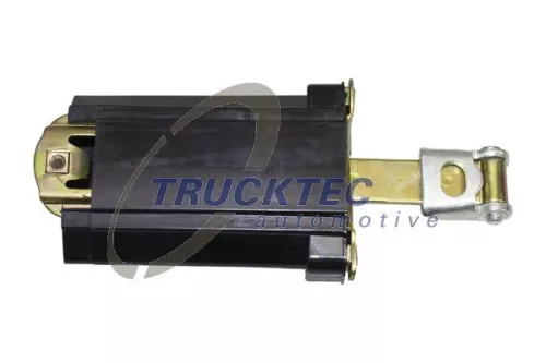 TRUCKTEC AUTOMOTIVE Door Check (02.53.065)