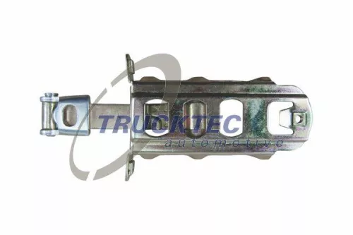 TRUCKTEC AUTOMOTIVE Door Check (02.53.066)