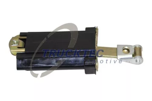 TRUCKTEC AUTOMOTIVE Door Check (02.53.067)