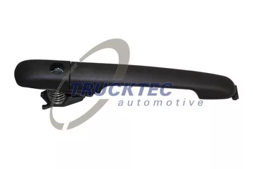 TRUCKTEC AUTOMOTIVE Exterior Door Handle (02.53.071)