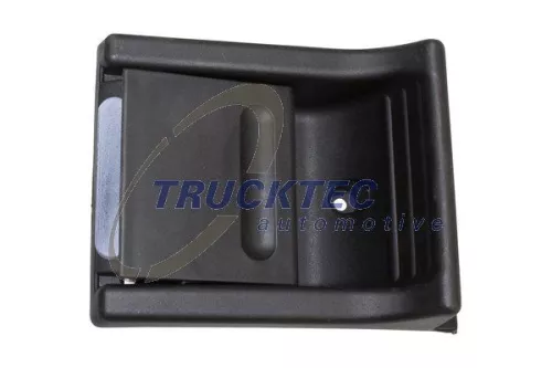 TRUCKTEC AUTOMOTIVE Door Handle, interior equipment (02.53.073)