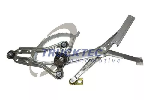 TRUCKTEC AUTOMOTIVE Window Regulator (02.53.079)