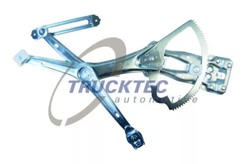 TRUCKTEC AUTOMOTIVE Window Regulator (02.53.082)