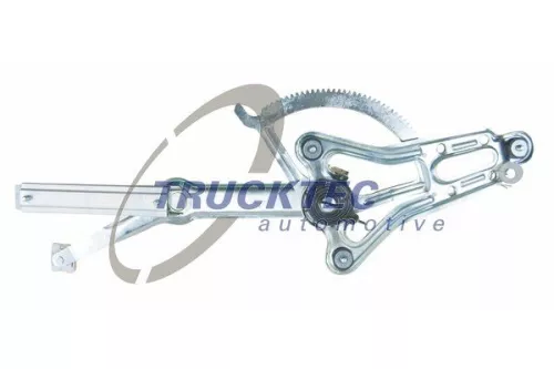 TRUCKTEC AUTOMOTIVE Window Regulator (02.53.083)
