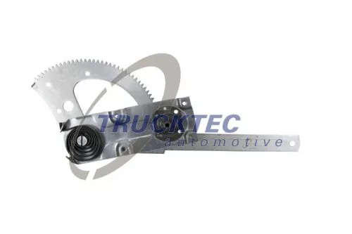 TRUCKTEC AUTOMOTIVE Window Regulator (01.53.008)