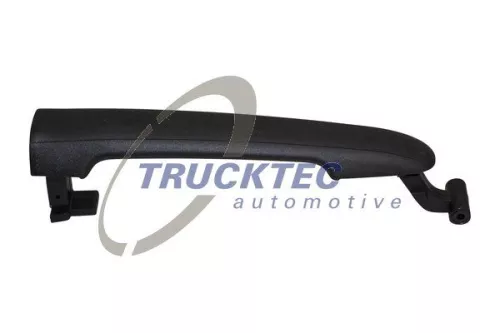TRUCKTEC AUTOMOTIVE Exterior Door Handle (02.53.087)