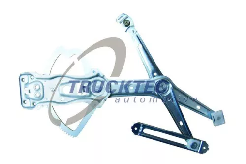 TRUCKTEC AUTOMOTIVE Window Regulator (02.53.088)