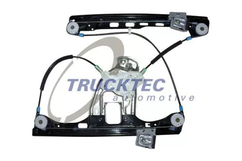 TRUCKTEC AUTOMOTIVE Window Regulator (02.53.093)