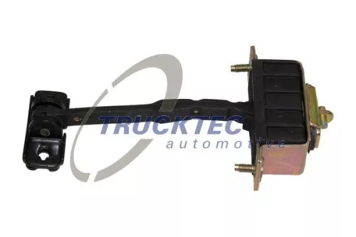 TRUCKTEC AUTOMOTIVE Door Check (02.53.095)