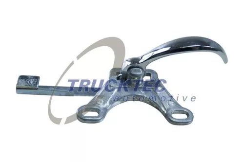 TRUCKTEC AUTOMOTIVE Exterior Door Handle (01.53.014)