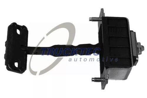 TRUCKTEC AUTOMOTIVE Door Check (02.53.096)
