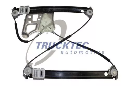 TRUCKTEC AUTOMOTIVE Window Regulator (02.53.097)