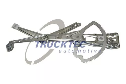 TRUCKTEC AUTOMOTIVE Window Regulator (02.53.101)