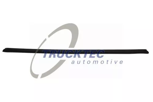 TRUCKTEC AUTOMOTIVE Seal, door window (02.53.104)