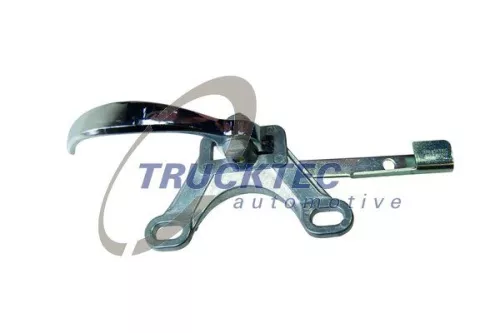 TRUCKTEC AUTOMOTIVE Exterior Door Handle (01.53.015)