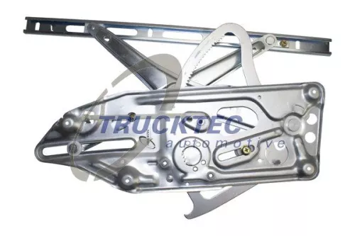 TRUCKTEC AUTOMOTIVE Window Regulator (02.53.109)
