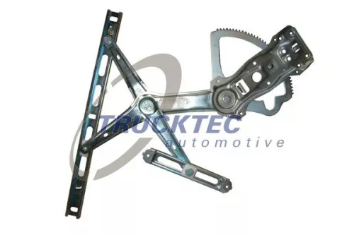 TRUCKTEC AUTOMOTIVE Window Regulator (02.53.111)