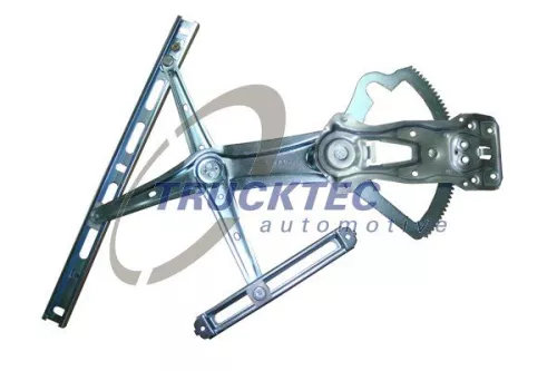 TRUCKTEC AUTOMOTIVE Window Regulator (02.53.113)