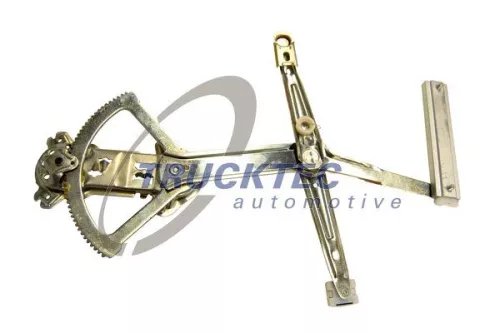 TRUCKTEC AUTOMOTIVE Window Regulator (02.53.115)